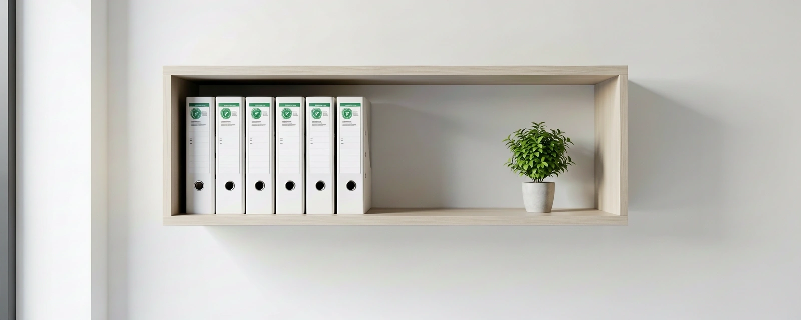 Regulatory Compliance